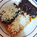 Cooksnap dari Nienk Heryantie untuk resep Nugget Mangga toping coklat keju
