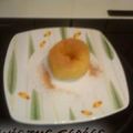 Cooksnap από dimzoozoo στη συνταγή Μήλα ψητά