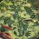 Cooksnap dari Ayindha untuk resep Sayur Daun Singkong