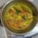 Cooksnap dari 🌷Yulie Yuda Gunawan🌷 untuk resep Ikan Kembung Kuah Kuning