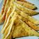 Cooksnap dari tri hidayati utami untuk resep Garlic Bread (Roti Bawang) || Teflon