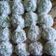 Cooksnap dari yani mulyani untuk resep Klepon Ketan Isi Gula Merah