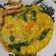 Cooksnap dari Silvia Nababan untuk resep Bubur Menado / bubur sayur