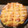 El cooksnap de rociolitran cuando hizo Tarta Larpeira.