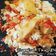 Cooksnap dari Rahma Bule untuk resep SAMBEL TRIO 'BCG' Bawang Cabe Garam mix tahu (#pr_recooksambal)