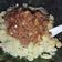 Cooksnap dari Fitri Fajariah untuk resep Spaghetti Bolognese mpasi 1 tahun