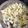 Sonal Gaurav Suthar's cooksnap of when they made પનીર (Paneer Recipe In Gujarati).