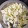 Sonal Gaurav Suthar's cooksnap of when they made પનીર (Paneer Recipe In Gujarati).