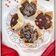 Cooksnap dari Mimi 4A Cookery untuk resep Chocolatos Muffin Kulit Pangsit