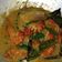 Cooksnap dari Noni Mardeka Sary untuk resep Gulai Udang Galah