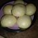 Cooksnap dari Lutfi Fira Syaqila untuk resep Bakpao Kukus simpel