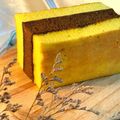 Cooksnap dari Ike Nofiatin untuk resep 627. Kue Lapis Surabaya aka Kue Spiku
