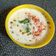 Priya Varshney का कुकस्नैप जब उन्होंने लौकी का रायता(Lauki ka raita recipe in Hindi) बनाया था।