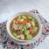 Cooksnap dari Happy Endahsa (Happy End) untuk resep Sayur bening oyong wortel