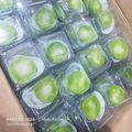 Cooksnap dari Dinda Ayu untuk resep Kue Nona manis
