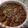 El cooksnap de karen elizalde cuando hizo Guiso de Lentejas.