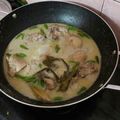 Cooksnap dari Melvi Yendra Sihaloho untuk resep Opor Ayam