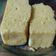 Cooksnap dari Evie Nj untuk resep Cake durian lembut#beranibaking