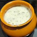 Urmi Desai's cooksnap of when they made ઈટાલિયન સલાડ ડ્રેસીંગ ::: (Italian Salad  Dressing recipe in Gujarati ).
