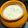 Urmi Desai's cooksnap of when they made ઈટાલિયન સલાડ ડ્રેસીંગ ::: (Italian Salad  Dressing recipe in Gujarati ).