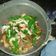 รูป Cooksnap ของ ดอกแก้ว จรัสแสง เมื่อเขาทำ กุ้งอบวุ้นเส้น
