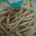 Cooksnap dari Deasy Indra Mutia Rini untuk resep Stik keju /telur gabus keju