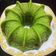 Cooksnap dari Dian Wahyu Apriyani untuk resep Brownies kukus pandan coklat