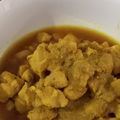 Cooksnap dari dewi asri untuk resep Ayam kecap aLa Mie Ayam pinggiran