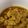 Cooksnap dari dewi asri untuk resep Ayam kecap aLa Mie Ayam pinggiran