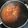 Djmohau Gunmen's cooksnap of when they made Tin Fish with mixed vegetables curry.