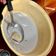รูป Cooksnap ของ chawanrath เมื่อเขาทำ กล้วยบวชชีโบราณ