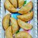 Aparna dube का कुकस्नैप जब उन्होंने गुजिया (gujiya recipe in Hindi) बनाया था।