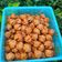 Cooksnap dari Winni Titis untuk resep Bakso Balado Super Simple