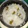 Cooksnap dari Dinna untuk resep Nasi Uduk Magic Com