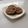 El cooksnap de Nadia cuando hizo Galletas de Brownie, muy sencillas.