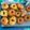 Cooksnap dari riska ichiz untuk resep Donat Kentang