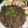 صورة من Mero Omar، شاركها بعد تجربة وصفة كبدة بانيه ع الطريقة المصرية😋👌