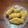 Cooksnap dari Anggraeni fiqmas untuk resep Molen mini