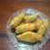 Cooksnap dari Anggraeni fiqmas untuk resep Molen mini