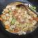 Cooksnap dari Lukas Bayu Setyatmoko untuk resep Sapo Tahu ala resto