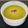 El cooksnap de CocinarParaCuatro cuando hizo Crema de espárragos verdes saludable.