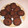 El cooksnap de Jordirjr cuando hizo Galletas de avena, naranja y chocolate.