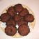 El cooksnap de Jordirjr cuando hizo Galletas de avena, naranja y chocolate.
