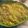 Cooksnap dari restia untuk resep MI KUNING GORENG / MI BASAH GORENG