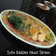 Cooksnap dari meilin primaniza untuk resep TOFU KAILAN SAUS TIRAM