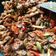 Cooksnap dari tarie untuk resep Oseng kerang kupas