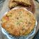 Cooksnap dari Clarissa's Kitchen untuk resep Martabak mie Mini