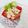 Cooksnap dari Desy Tri untuk resep Tom Yum Noodle #pr_recookolahanbakso