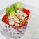 Cooksnap dari Desy Tri untuk resep Tom Yum Noodle #pr_recookolahanbakso