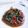 Cooksnap dari Zahara untuk resep Beef Teriyaki